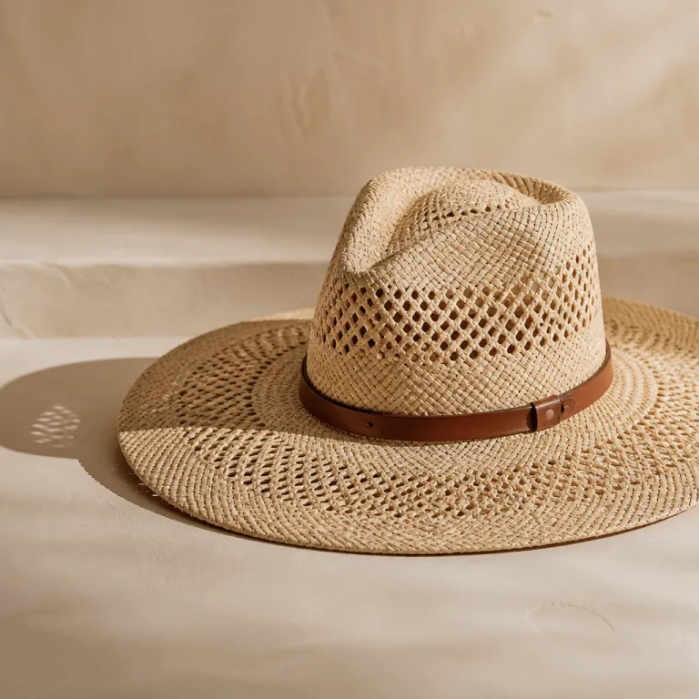 Tulum Mexico Adults Only Resorts: Quiet Luxury on the Riviera Maya