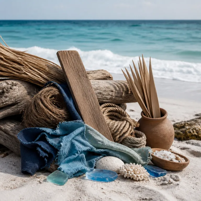 How Tulum Mexico Wedding Venues Shape Your Stay