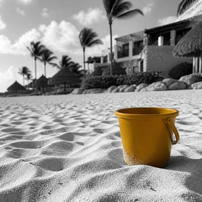 Best Family Hotels in Tulum: How to Choose the Right Resort for Your Trip