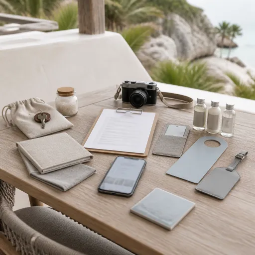 Tulum Airbnb vs Hotel: How to Choose the Best Stay for Your Trip