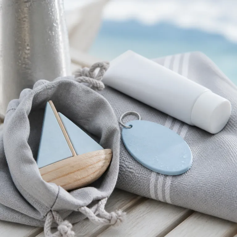 Tulum Mexico All Inclusive Family Resorts: How to Choose the Right Stay