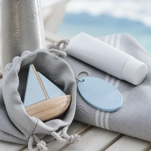 Tulum Mexico All Inclusive Family Resorts: How to Choose the Right Stay