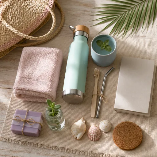Tulum Mexico Eco Friendly Hotels: How Sustainable Stays Are Redefining the Modern Beach Escape