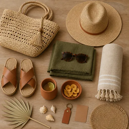 How Tulum’s Beach Clubs Shape Your Hotel Stay