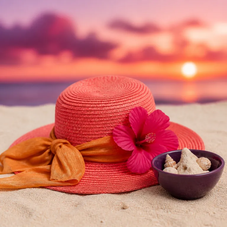 Best Time to Visit Tulum, Mexico: Seasons, Prices, and Beach Conditions