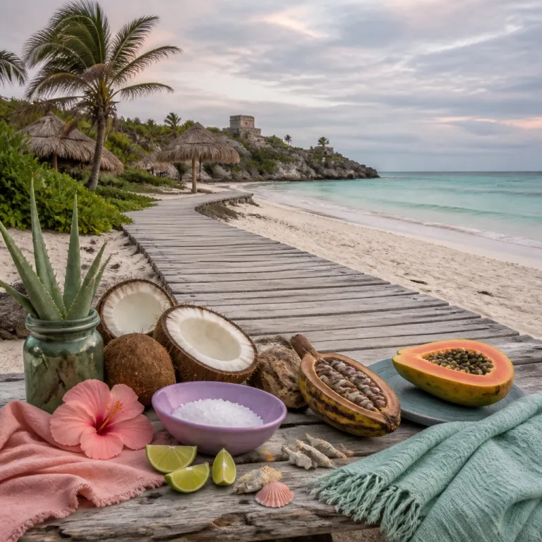 Tulum Mexico Travel Guide: How to Choose the Best Area to Stay