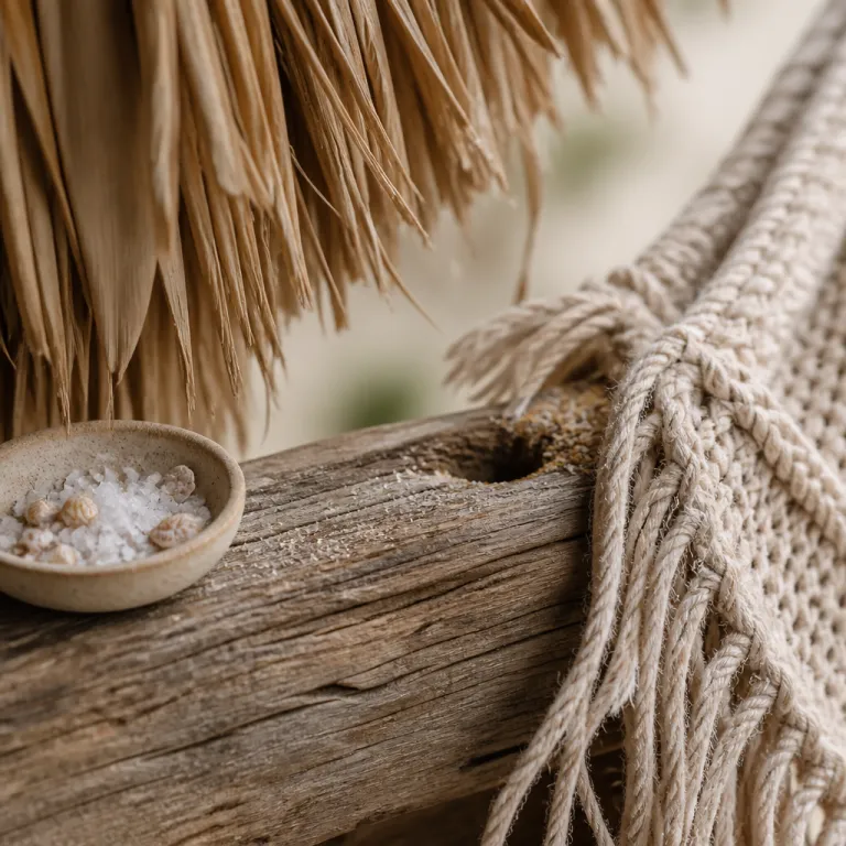 Tulum All Inclusive Resorts: How They Redefine Beachfront Stays