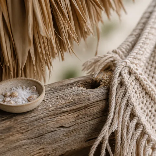 Tulum All Inclusive Resorts: How They Redefine Beachfront Stays