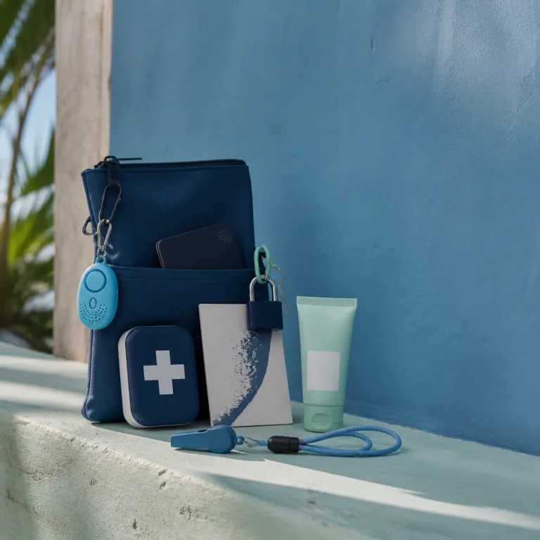 Is Tulum Safe for Tourists? How to Choose Where to Stay and Travel Smart