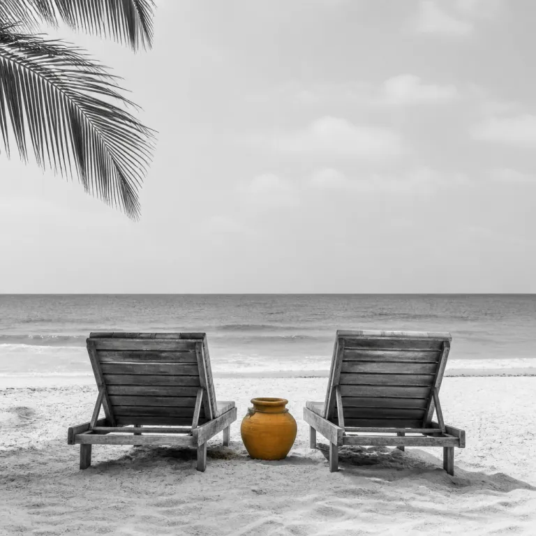 Tulum Mexico Honeymoon Packages: How to Choose the Right Romantic Escape