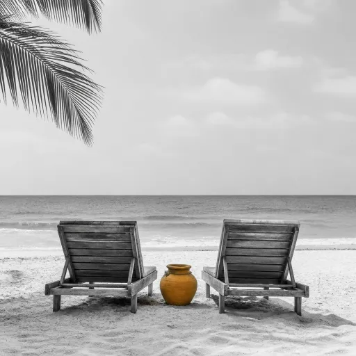 Tulum Mexico Honeymoon Packages: How to Choose the Right Romantic Escape